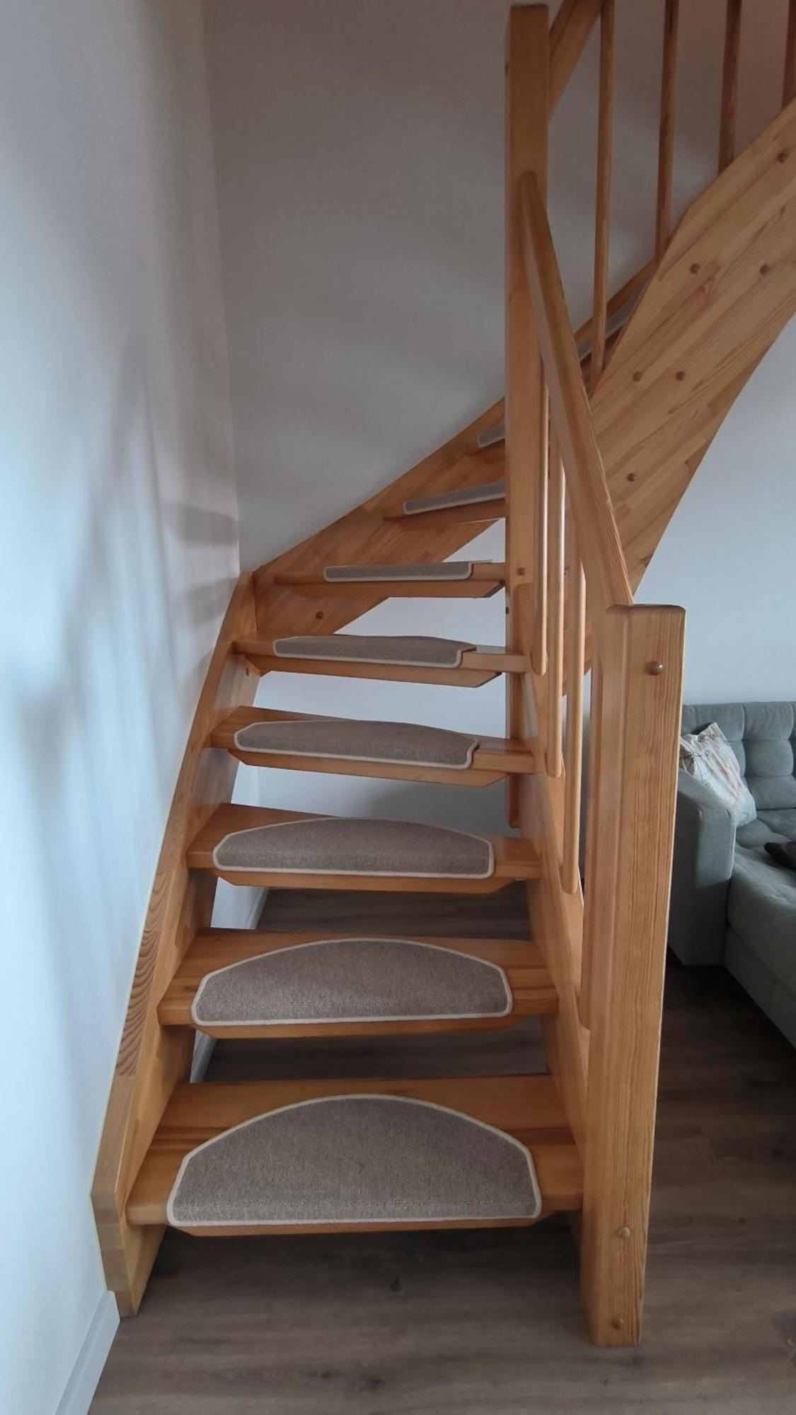 Ferienwohnung Ostseestern Rerik Mit Sauna Exteriér fotografie